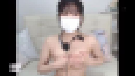 ライブチャット３０８　サンプル画像3