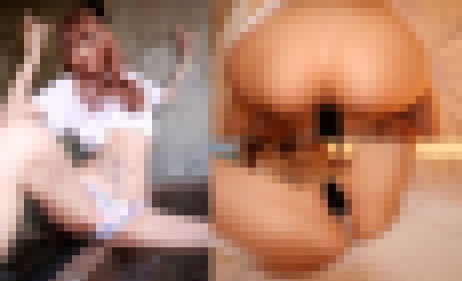 【個人撮影】〈カップル〉ドスケベギャルと夏のヤリまくりデート②【ハメ撮り】 〈素人〉　サンプル画像3