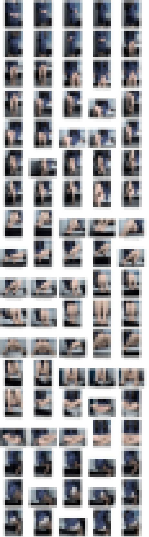[ 153pics No.114 part1 sen Q100 Zip/Jpg PPガールズキャラバン ]　サンプル画像2