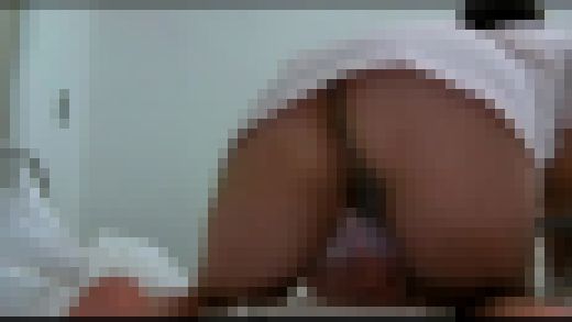 【S-EYE】ナースのパンチラコレクション #003 SPYE-189-03　サンプル画像3