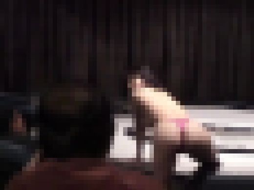 【ジャネス】突撃！アクション露出 #005 DFTA-062-05　サンプル画像3