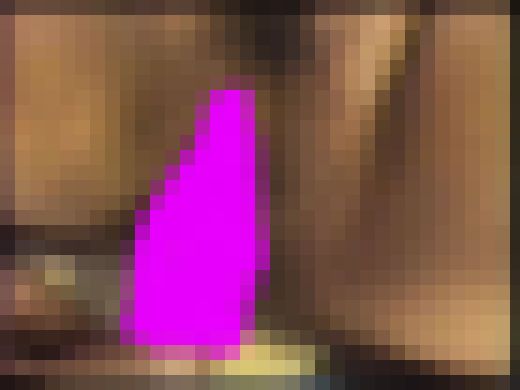 俺のナンパ。狩りまくりコレクション #013　サンプル画像2