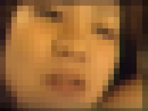 俺のナンパ。狩りまくりコレクション #013　サンプル画像3