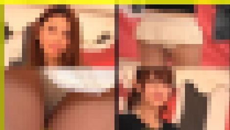 5966/「憑かれ撮り・キャンギャルが見えてきた(22)~撮影会編3」 サンプル画像1