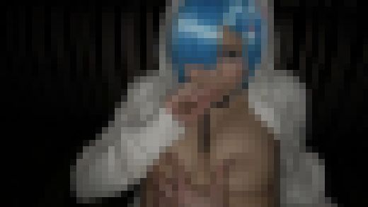 【素人】コスプレセックス-153　サンプル画像2