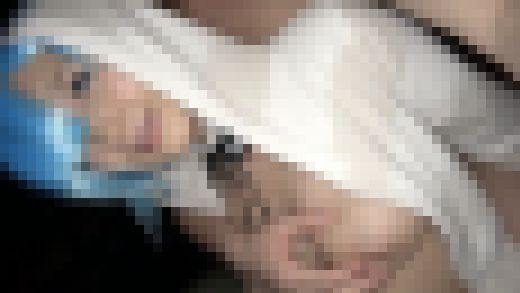 【素人】コスプレセックス-153　サンプル画像3