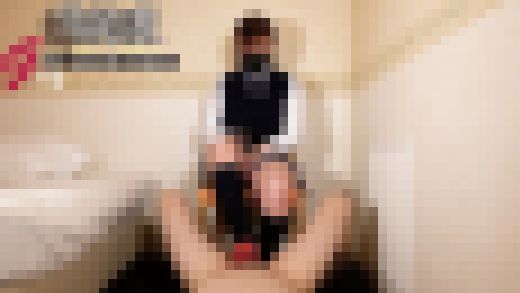 足責めマスター優等生ミミの上履き＆靴下でチン踏み大振動電気アンマ　サンプル画像1
