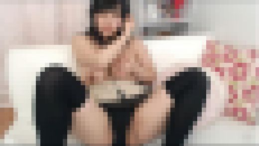 ライブチャット３１６　サンプル画像3