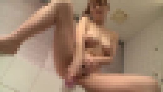 いやらしい熟女！File.3　サンプル画像2
