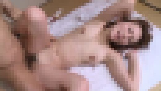 いやらしい熟女！File.3　サンプル画像3