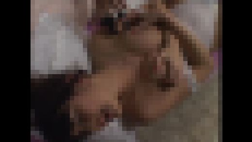 Fetish ! サンプル画像1