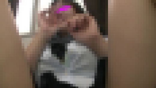 獲れたてピチピチ！女子●生シミパンげっとぉぉぉぉお！！ [PNJM-00393]　サンプル画像1