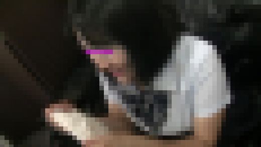 獲れたてピチピチ！女子●生シミパンげっとぉぉぉぉお！！ [PNJM-00393]　サンプル画像3