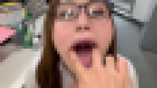 喉姫 24人目 [FBOM-00148]　サンプル画像1