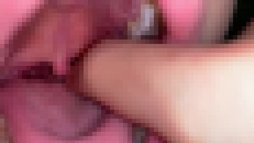 喉姫 24人目 [FBOM-00148]　サンプル画像3