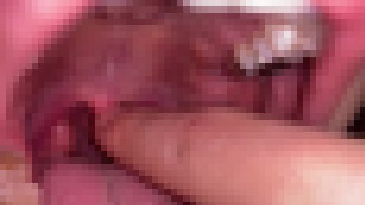 喉姫 25人目 [FBOM-00149]　サンプル画像3