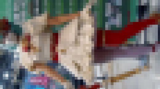 (※07/06(木)まで限定公開) キャンギャル動画1284　サンプル画像1