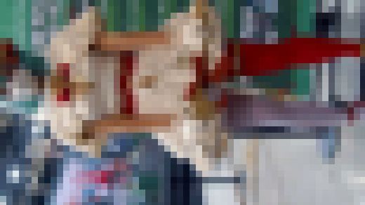 (※07/06(木)まで限定公開) キャンギャル動画1284　サンプル画像3