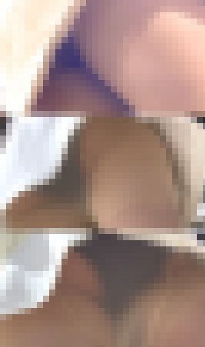 【4k】キャンコレ 4 サンプル画像1