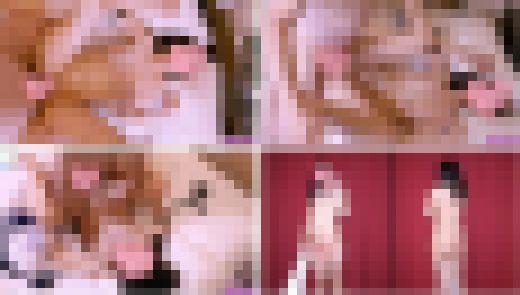 【個撮】 No167 まひるちゃん19歳、メイド喫茶で働く萌え萌えドMな女の子へ妊娠汁2回注入・・・　サンプル画像3