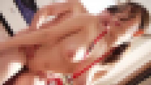 爆乳OLとSEX!File.3 サンプル画像1