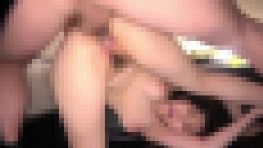 爆乳OLとSEX!File.3 サンプル画像3