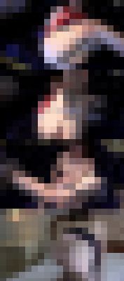 【超高画質フルHD動画】罠にはまったアイドル志望の娘達!ほとんどAVの現場に出演させられちゃいましたNO-1 サンプル画像1