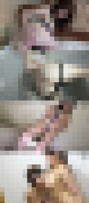 【超高画質フルHD動画】罠にはまったアイドル志望の娘達!ほとんどAVの現場に出演させられちゃいましたNO-1 サンプル画像2