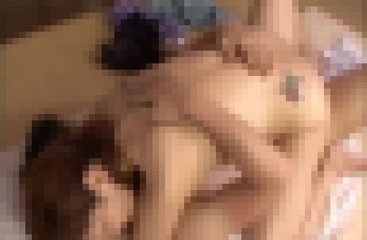 中出し帰郷近●相●　故郷の● 25人　Part 1　IQPA-046-1　サンプル画像1