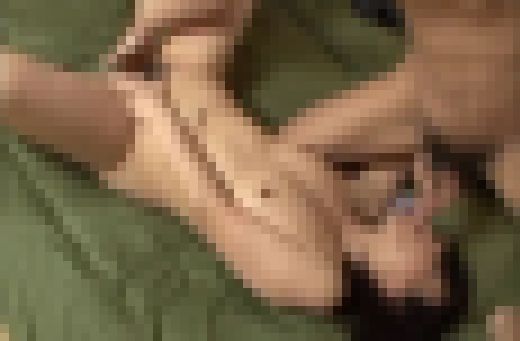 中出し帰郷近●相●　故郷の● 25人　Part 2　IQPA-046-2　サンプル画像2