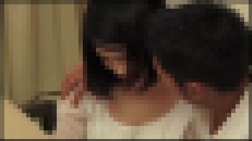 【GJ】女を忘れていたおばさん #005 ODVHJ-002-05　サンプル画像1