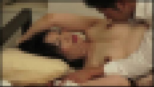 【GJ】女を忘れていたおばさん #005 ODVHJ-002-05　サンプル画像2