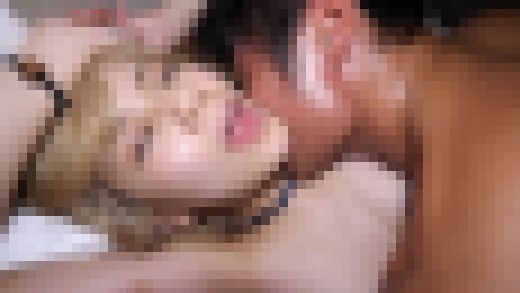 【素人】かわいい素人娘とセックス-155　サンプル画像2