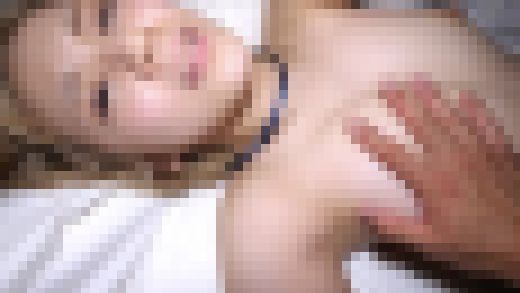 【素人】かわいい素人娘とセックス-155　サンプル画像3