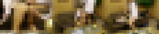 契約獲得のため肉体奉仕する他なく中出しされる生保レディー4　サンプル画像2