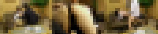 契約獲得のため肉体奉仕する他なく中出しされる生保レディー4　サンプル画像3