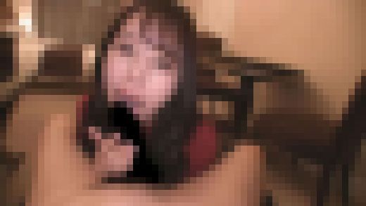 【ハメ撮り】Fカップ美乳のパパ活女子 スレンダーな神戸の女と再会セックス サンプル画像1