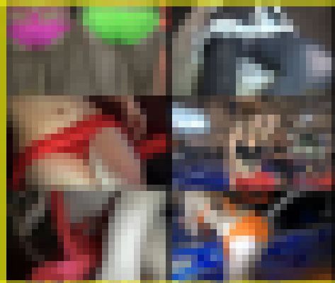 4473/「探り撮り・キャンちゃんがくれた秘境大冒険(66)」 サンプル画像1