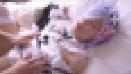 【素人】コスプレセックス-156　サンプル画像2
