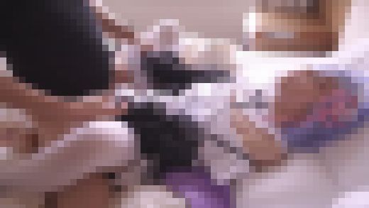 【素人】コスプレセックス-156　サンプル画像3