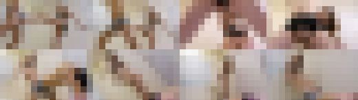 スペシャルアングル版！卯水咲流の金蹴り・金玉潰しシリーズ1～2まとめてDL　サンプル画像1