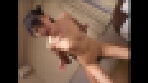 レズプレイ攻めと受けどちらを選ぶ！　サンプル画像3