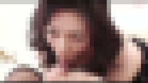 【ホットエンターテイメント】イイ女の膣奥にどっぷり発射！！極上美女に中出し #010 HEZ-308-10　サンプル画像2
