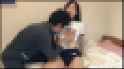 【思春期】ブルマくらぶ #012 [SHIC-121-12]　サンプル画像1