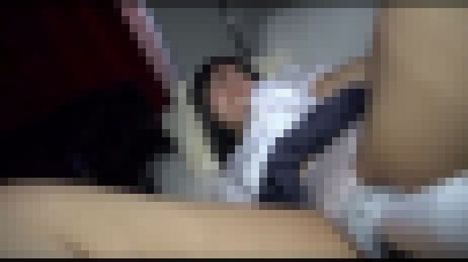 【実録出版】電マだと変な声でちゃって恥ずかしいんですけど… #004 EBJK-002-04　サンプル画像2