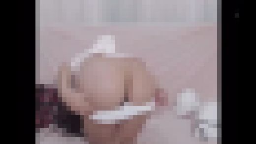 ライブチャット３２４　サンプル画像2