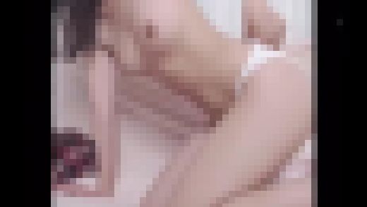 ライブチャット３２４　サンプル画像3