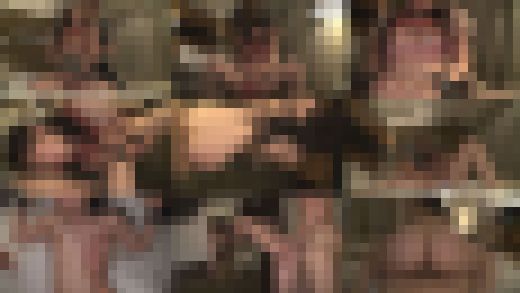 変態に調教された女子校生を購入　サンプル画像1