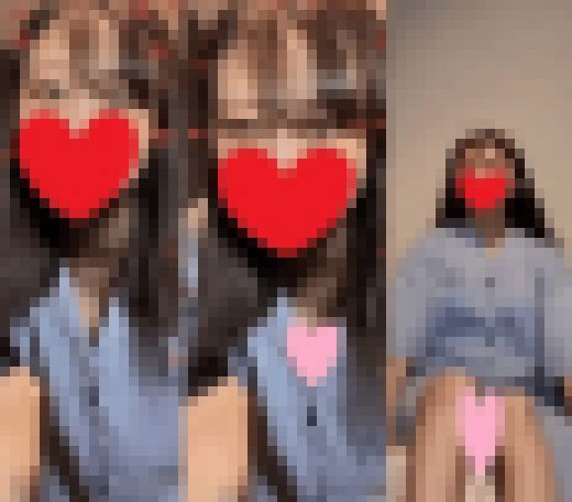 おふざけ、悪ノリ、ハプニング…なエッチな流出動画 Vol.46 サンプル画像3