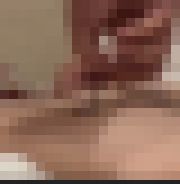 214-【乳首ピアス肉便器19歳】ごめんなさいっ!許してぇ…奥こわいぃ奥熱くていやぁっ『観てる貴方もセフレにできちゃう』 サンプル画像1